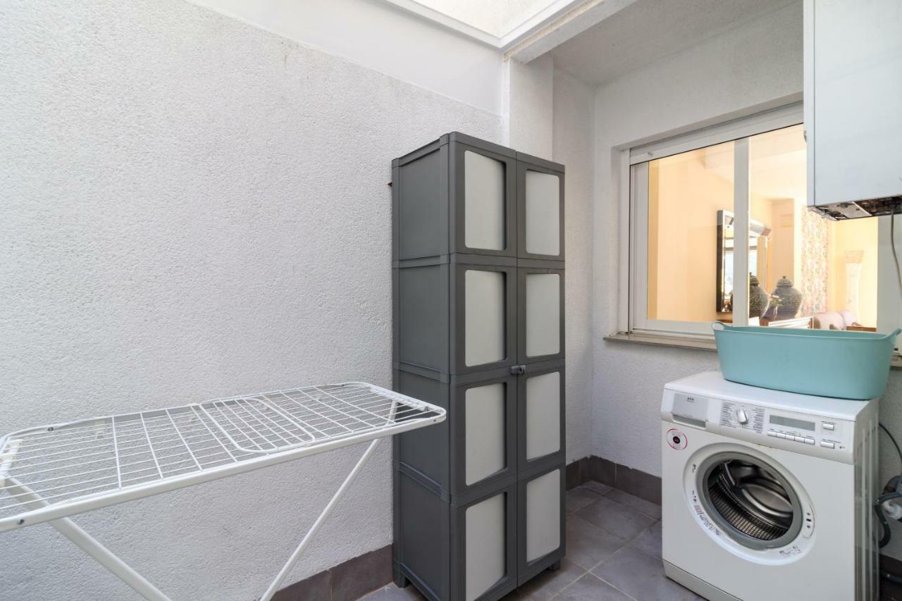 Willa Granada Centro Zewnętrze zdjęcie